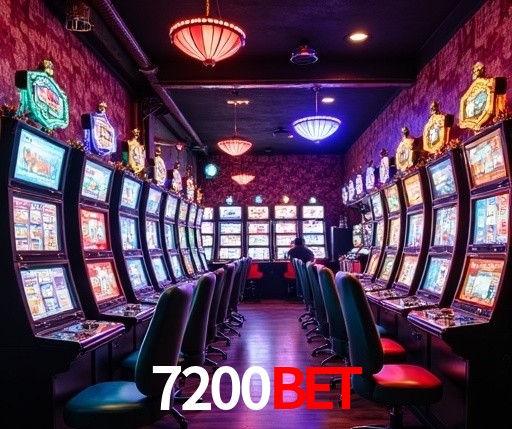 Jackpot Winner
