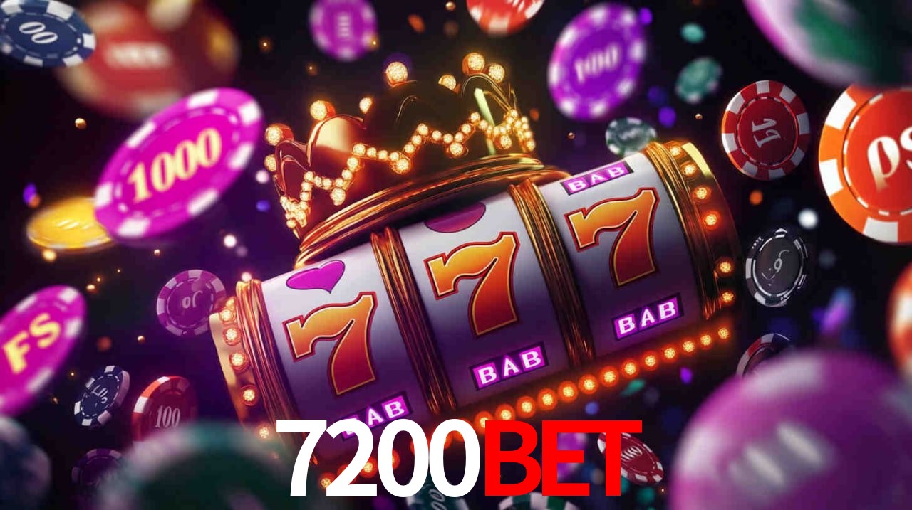 BGaming Live Blackjack