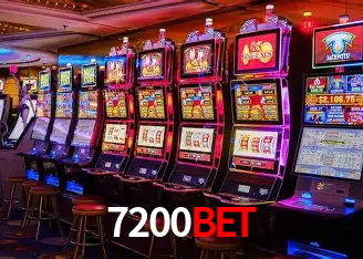Fortune Tiger Slot