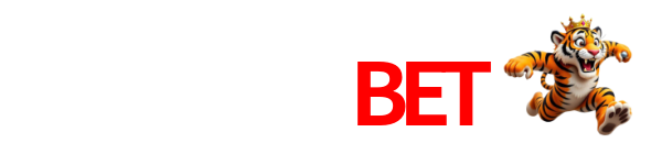 Logo da 7200BET