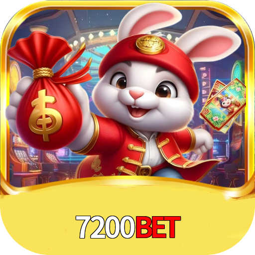 Imagem promocional da 7200BET mostrando a plataforma e suas vantagens